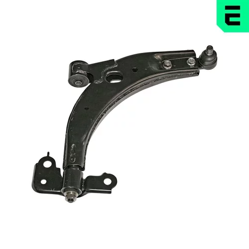 Rameno zavesenia kolies OPTIMAL G6-1185