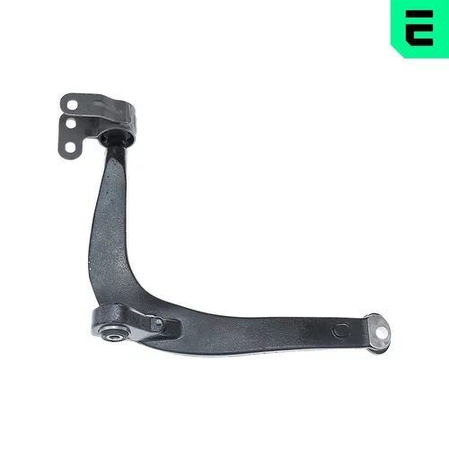 Rameno zavesenia kolies OPTIMAL G6-119