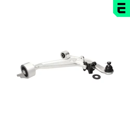 Rameno zavesenia kolies G6-1212 /OPTIMAL/ - obr. 1