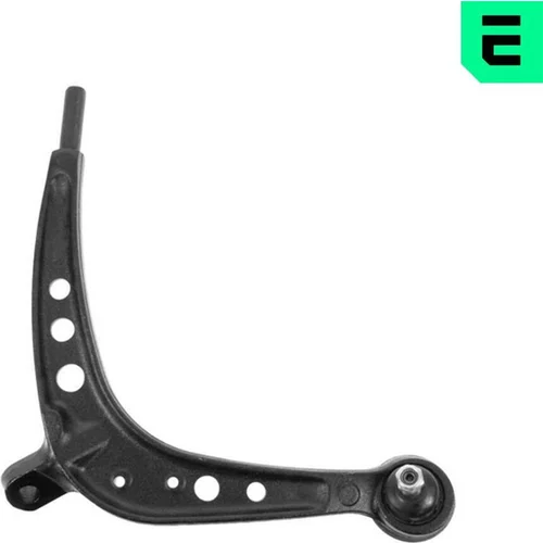 Rameno zavesenia kolies OPTIMAL G6-1270