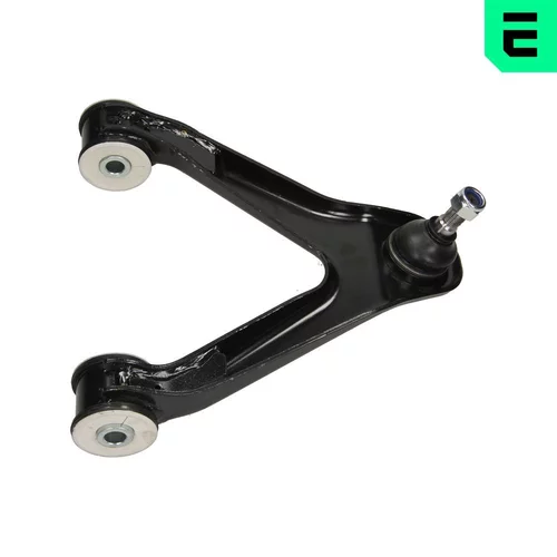 Rameno zavesenia kolies OPTIMAL G6-1317