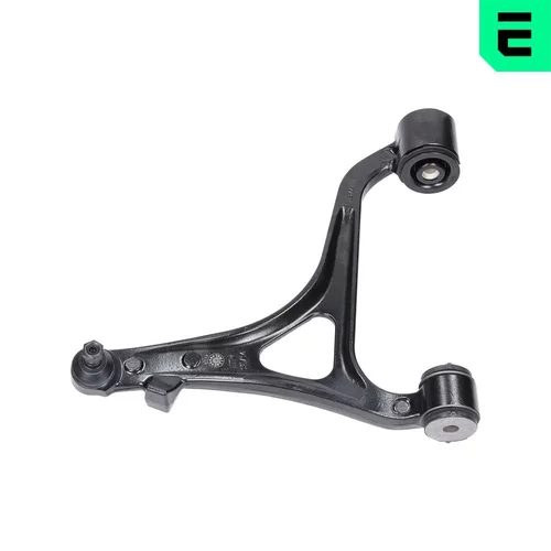 Rameno zavesenia kolies G6-1394 /OPTIMAL/ - obr. 1