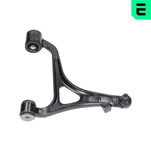 Rameno zavesenia kolies G6-1395 /OPTIMAL/ - obr. 1