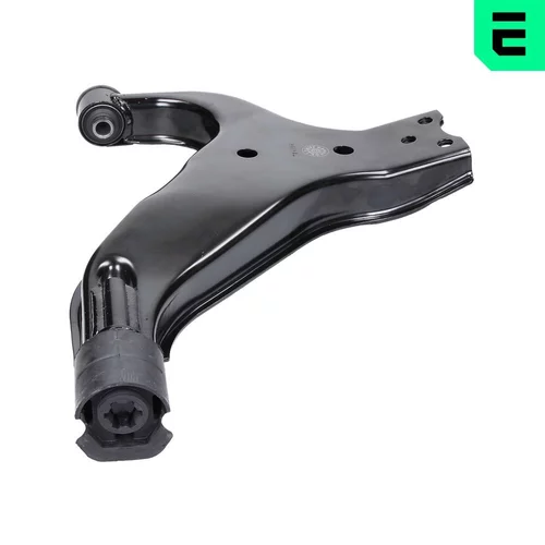 Rameno zavesenia kolies G6-1407 /OPTIMAL/ - obr. 1