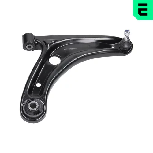 Rameno zavesenia kolies OPTIMAL G6-1441