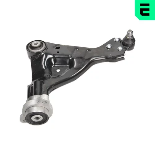 Rameno zavesenia kolies G6-1484 /OPTIMAL/ - obr. 1