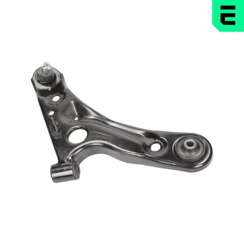 Rameno zavesenia kolies G6-1515 /OPTIMAL/ - obr. 1