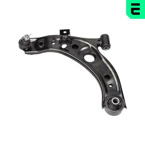 Rameno zavesenia kolies OPTIMAL G6-1553