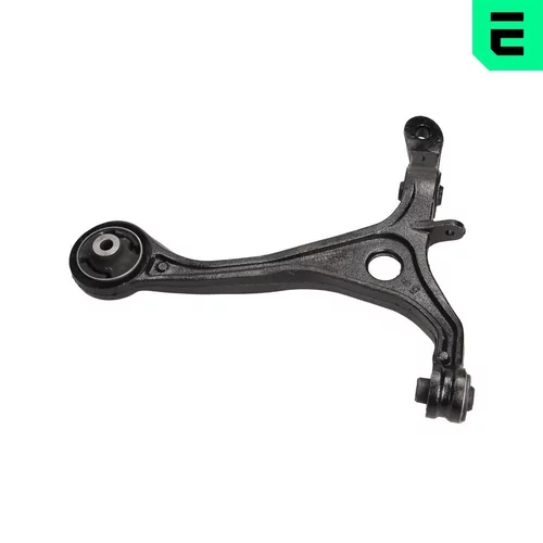 Rameno zavesenia kolies OPTIMAL G6-1567