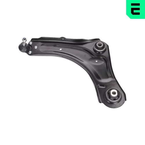 Rameno zavesenia kolies OPTIMAL G6-1572