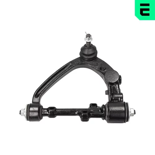 Rameno zavesenia kolies G6-1582 /OPTIMAL/ - obr. 1