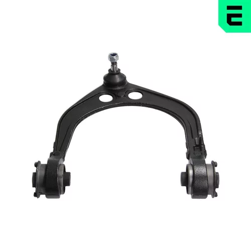 Rameno zavesenia kolies OPTIMAL G6-1647