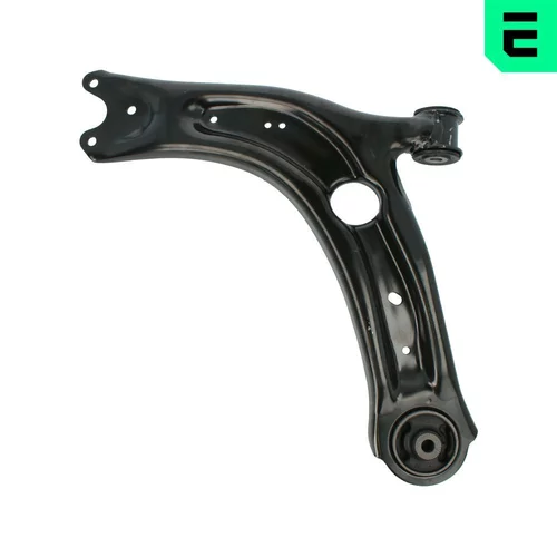 Rameno zavesenia kolies G6-2034 /OPTIMAL/
