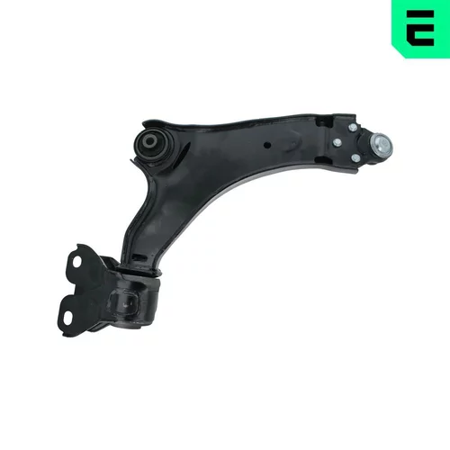 Rameno zavesenia kolies G6-2078 /OPTIMAL/ - obr. 1