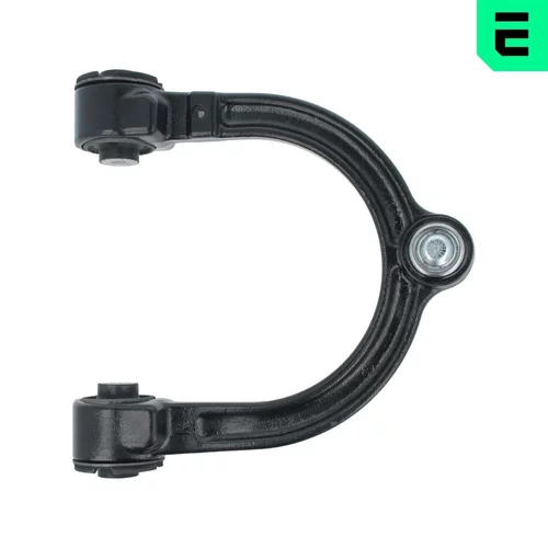 Rameno zavesenia kolies G6-2083 /OPTIMAL/ - obr. 1