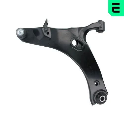 Rameno zavesenia kolies G6-2092S /OPTIMAL/ - obr. 1