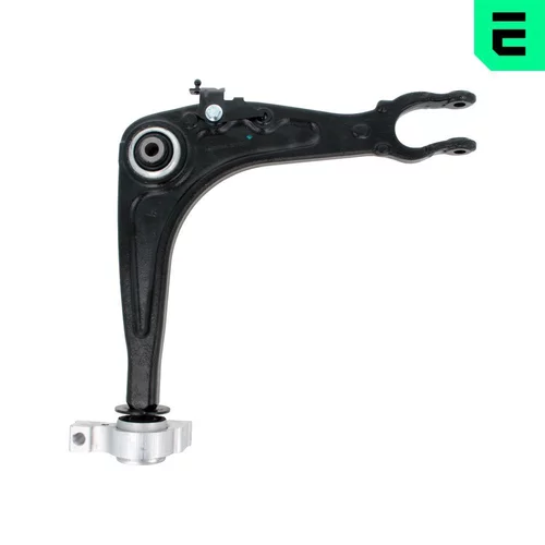 Rameno zavesenia kolies G6-2183 /OPTIMAL/ - obr. 1