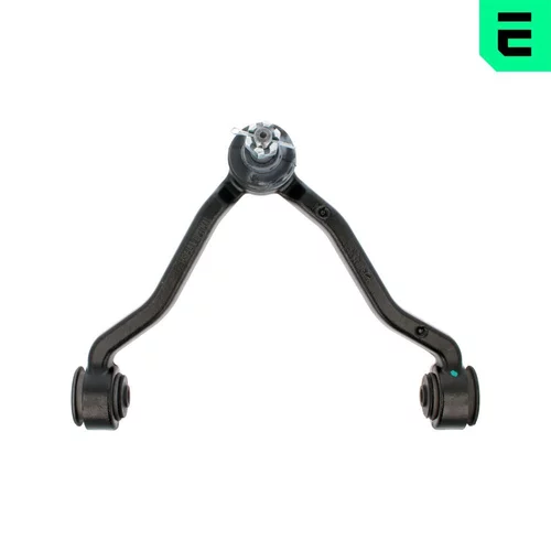 Rameno zavesenia kolies OPTIMAL G6-2199
