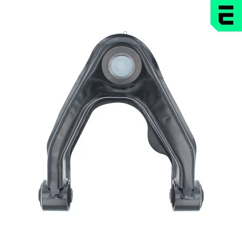 Rameno zavesenia kolies G6-2260 /OPTIMAL/ - obr. 1
