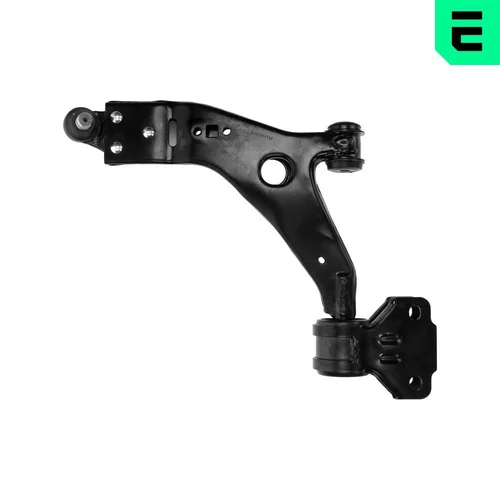 Rameno zavesenia kolies OPTIMAL G6-2280