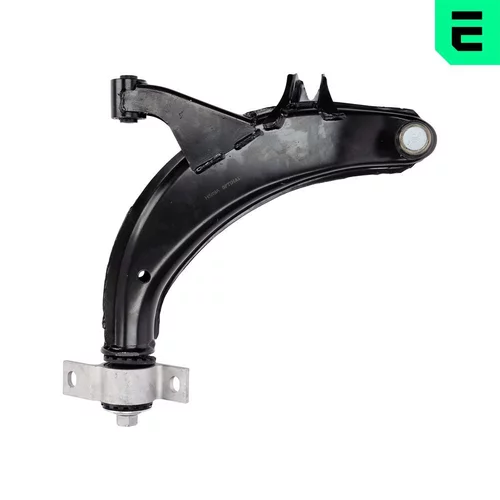 Rameno zavesenia kolies OPTIMAL G6-2311