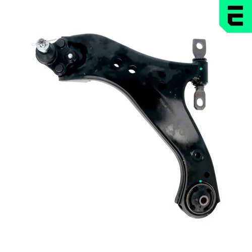 Rameno zavesenia kolies OPTIMAL G6-2320S