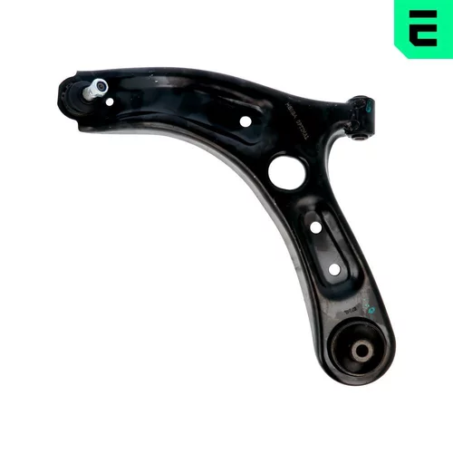 Rameno zavesenia kolies OPTIMAL G6-2338S