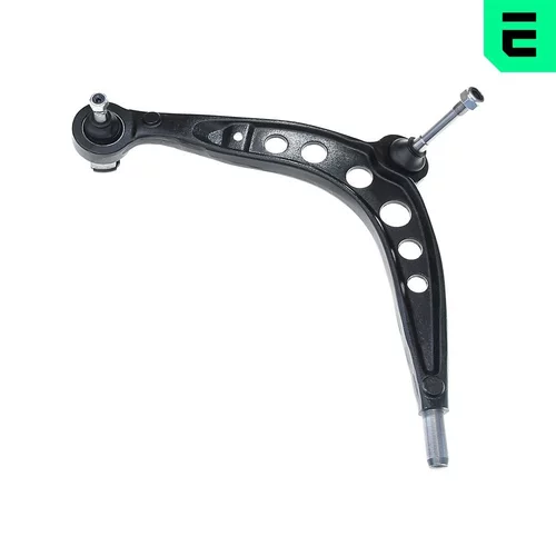 Rameno zavesenia kolies OPTIMAL G6-532