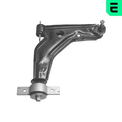 Rameno zavesenia kolies OPTIMAL G6-537
