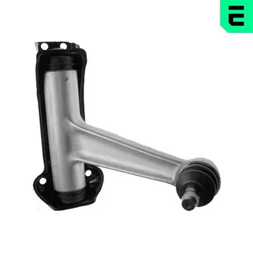 Rameno zavesenia kolies OPTIMAL G6-571