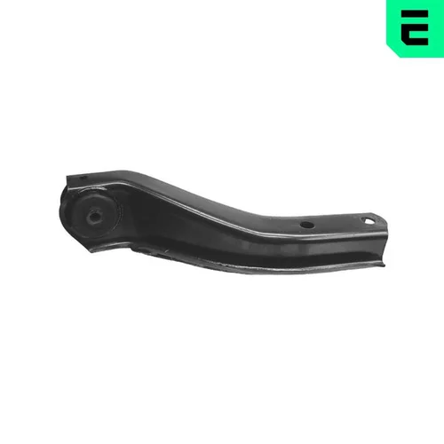 Rameno zavesenia kolies OPTIMAL G6-630