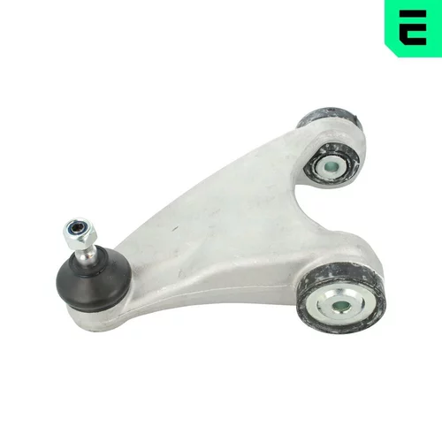 Rameno zavesenia kolies OPTIMAL G6-749