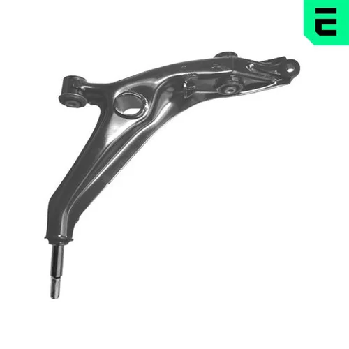 Rameno zavesenia kolies OPTIMAL G6-824