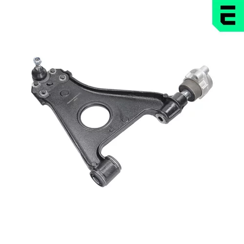Rameno zavesenia kolies G6-947 /OPTIMAL/ - obr. 1