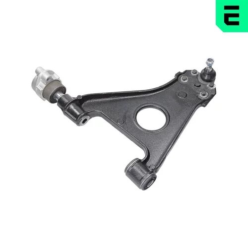 Rameno zavesenia kolies G6-948 /OPTIMAL/ - obr. 1