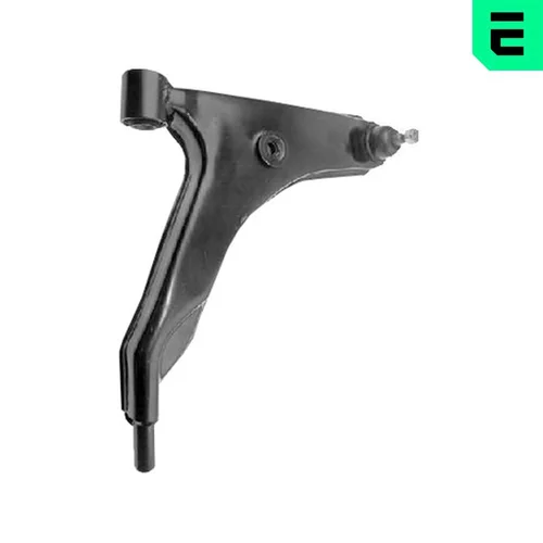 Rameno zavesenia kolies OPTIMAL G6-972