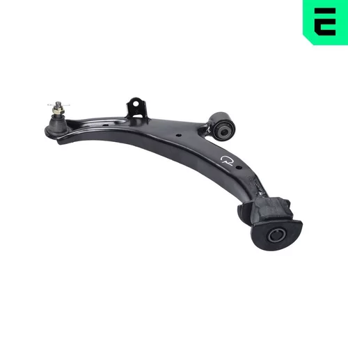 Rameno zavesenia kolies G6-990 /OPTIMAL/ - obr. 1
