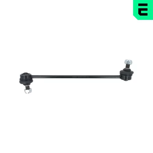 Tyč/Vzpera stabilizátora OPTIMAL G7-1047