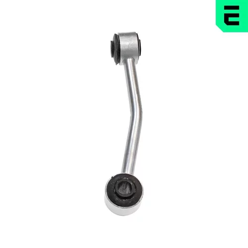 Tyč/Vzpera stabilizátora G7-1173 /OPTIMAL/ - obr. 1