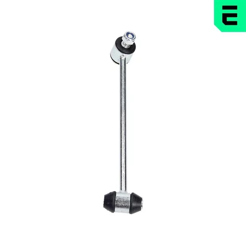 Tyč/Vzpera stabilizátora G7-1245 /OPTIMAL/ - obr. 1
