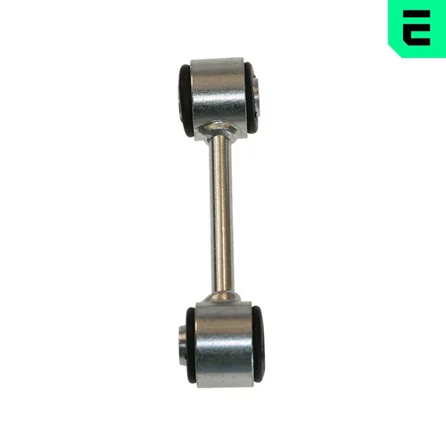 Tyč/Vzpera stabilizátora G7-1284 /OPTIMAL/ - obr. 1