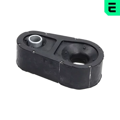 Tyč/Vzpera stabilizátora OPTIMAL G7-1307