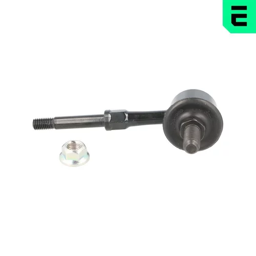 Tyč/Vzpera stabilizátora OPTIMAL G7-1404