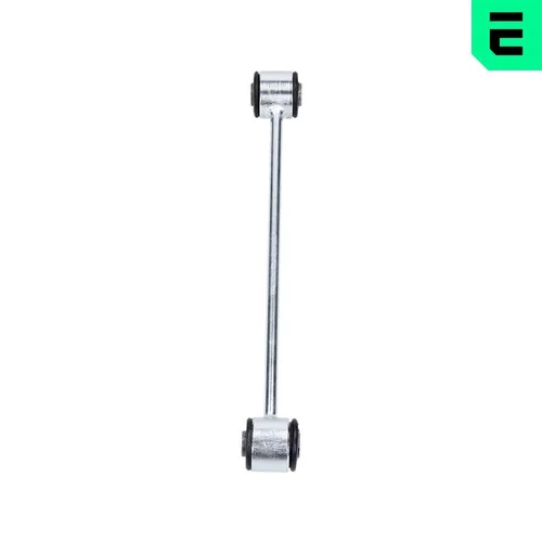 Tyč/Vzpera stabilizátora G7-1475 /OPTIMAL/ - obr. 1