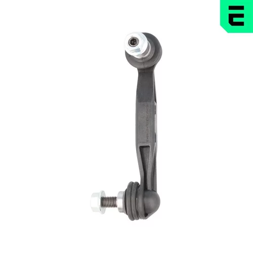 Tyč/Vzpera stabilizátora G7-1482 /OPTIMAL/ - obr. 2