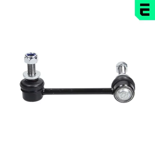 Tyč/Vzpera stabilizátora G7-1494 /OPTIMAL/ - obr. 1