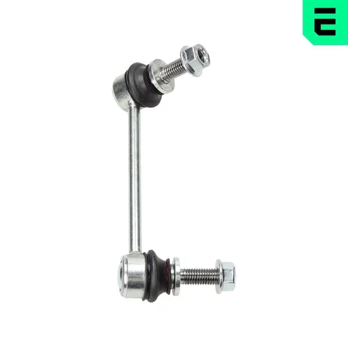 Tyč/Vzpera stabilizátora G7-1511 /OPTIMAL/ - obr. 2