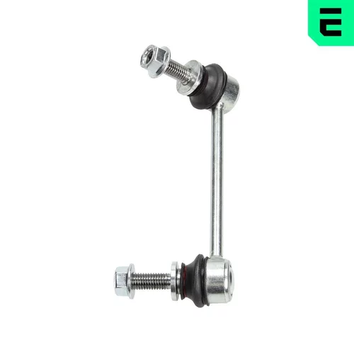 Tyč/Vzpera stabilizátora G7-1512 /OPTIMAL/ - obr. 2