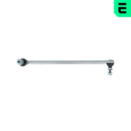Tyč/Vzpera stabilizátora G7-1535 /OPTIMAL/ - obr. 1
