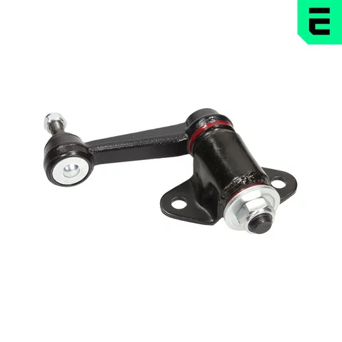 Pomocná páka riadenia G7-1552S /OPTIMAL/ - obr. 1
